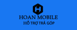 hoanmobile.com